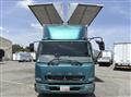2015 Mitsubishi Fuso Fighter