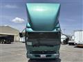 2015 Mitsubishi Fuso Fighter
