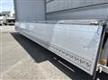 2015 Mitsubishi Fuso Fighter