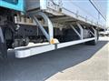 2015 Mitsubishi Fuso Fighter