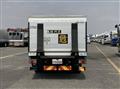 2017 Isuzu Elf Truck