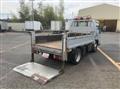 2014 Isuzu Elf Truck