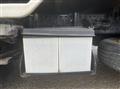 2014 Isuzu Elf Truck