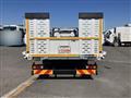 2023 Mitsubishi Fuso Canter