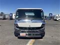 2023 Mitsubishi Fuso Canter