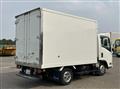 2018 Isuzu Elf Truck