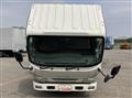 2018 Isuzu Elf Truck