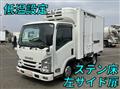 2018 Isuzu Elf Truck