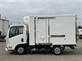 2018 Isuzu Elf Truck