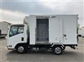 2018 Isuzu Elf Truck