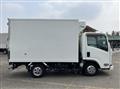 2018 Isuzu Elf Truck