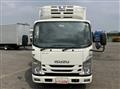 2018 Isuzu Elf Truck