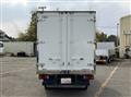 2018 Isuzu Elf Truck