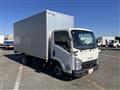 2016 Isuzu Elf Truck