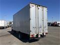 2016 Isuzu Elf Truck