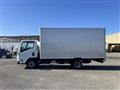 2016 Isuzu Elf Truck