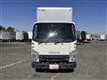 2016 Isuzu Elf Truck