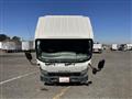 2016 Isuzu Elf Truck