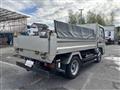 2009 Mitsubishi Fuso Canter