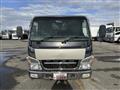 2009 Mitsubishi Fuso Canter