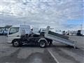 2009 Mitsubishi Fuso Canter