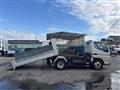 2009 Mitsubishi Fuso Canter