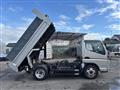 2009 Mitsubishi Fuso Canter