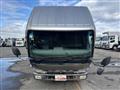 2009 Mitsubishi Fuso Canter