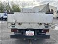 2009 Mitsubishi Fuso Canter