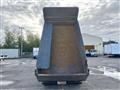 2009 Mitsubishi Fuso Canter