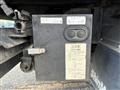 2009 Mitsubishi Fuso Canter