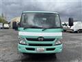 2015 Hino Dutro