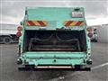 2015 Hino Dutro