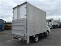 2019 Isuzu Elf Truck