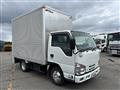 2019 Isuzu Elf Truck