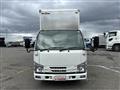 2019 Isuzu Elf Truck