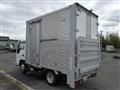 2019 Isuzu Elf Truck