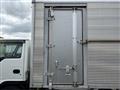 2019 Isuzu Elf Truck