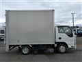 2019 Isuzu Elf Truck