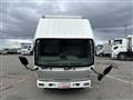 2019 Isuzu Elf Truck