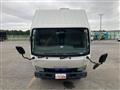 2017 Isuzu Elf Truck