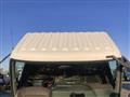 2017 Hino Ranger