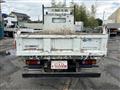 2015 Mitsubishi Fuso Canter