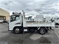 2015 Mitsubishi Fuso Canter