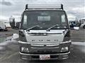 2015 Mitsubishi Fuso Canter