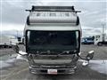 2015 Mitsubishi Fuso Canter