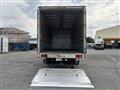 2013 Hino Ranger
