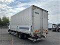 2013 Hino Ranger