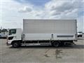 2013 Hino Ranger