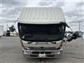 2013 Hino Ranger